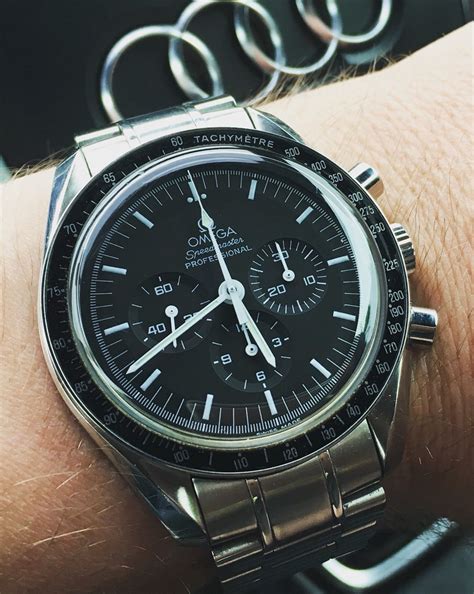 omega speedmaster moonwatch used|omega speedmaster moonwatch usato.